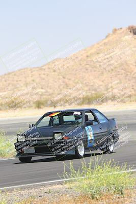 media/May-21-2022-Touge2Track (Sat) [[50569774fc]]/Beginner/1200pm-100pm skid pad/